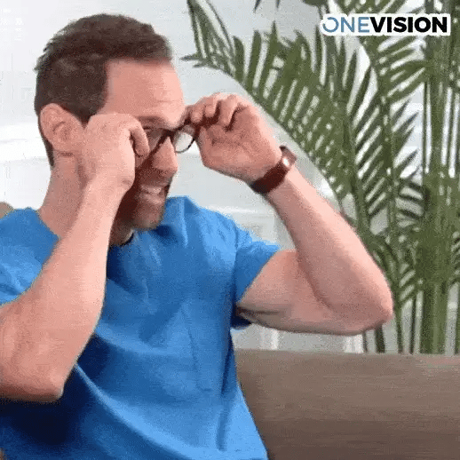 One Power Readers™ - Vision Renovada al instante