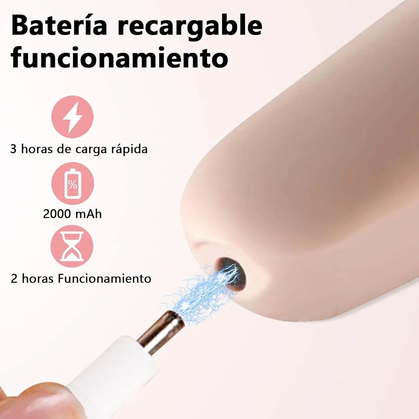 LIMA PEDICURE PRO®