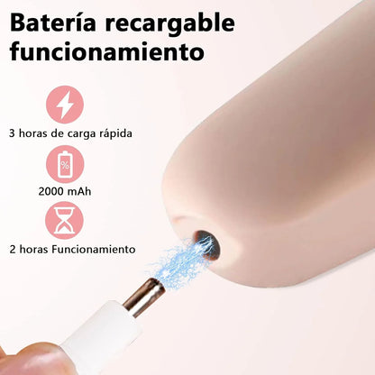 LIMA PEDICURE PRO®