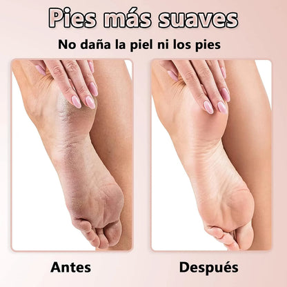 LIMA PEDICURE PRO®
