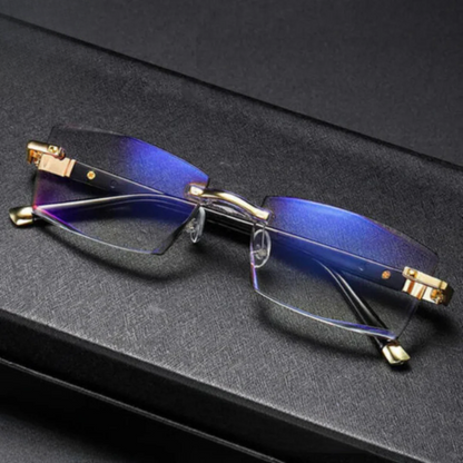 LENTES RT90 PRO TITANIUM