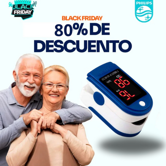 Medidor de Glucosa en Sangre Multifunción Siemens 3 en 1, pulso, glucosa y presión + Envío gratis